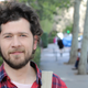 Image for article titled Liberal Relieved He Never Has To Introspect Again After Assembling All The Correct Opinions